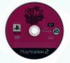 Les Sims : Permis de Sortir - PS2
