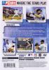 All-Star Baseball 2003 - PS2