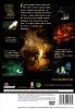 Alone In The Dark : The New Nightmare - PS2