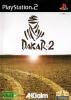 Dakar 2 - PS2