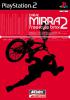 Dave Mirra Freestyle BMX 2 - PS2