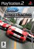 Ford Street Racing - PS2