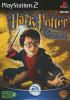 Harry Potter et la Chambre des Secrets - PS2