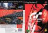Gran Turismo 3 : the Real Driving Simulator - A-spec - PS2