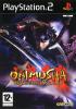Onimusha : Dawn of Dreams - PS2