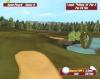 Leaderboard Golf - PS2