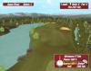 Leaderboard Golf - PS2