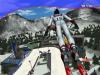 Winter Sports - PS2