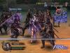 Samurai Warriors 2 : Empires - PS2