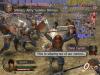 Samurai Warriors 2 : Empires - PS2