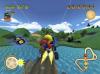 Pac-Man Rally - PS2