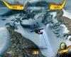 Freak Out : Extreme Freeride - PS2
