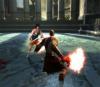 God of War II : Divine Retribution - PS2