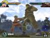 Naruto : Uzumaki Chronicles - PS2