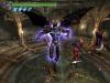 Devil May Cry - PS2
