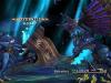 Final Fantasy X - PS2