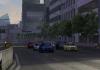 Gran Turismo 3 : the Real Driving Simulator - A-spec - PS2