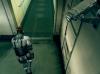 Metal Gear Solid 2 : Sons of Liberty - PS2