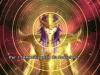 Saint Seiya : Les Chevaliers du Zodiaque : Le Sanctuaire - PS2