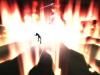 Shin Megami Tensei : Lucifer's Call - PS2