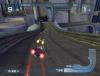 WipEout Fusion - PS2