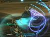 Zone of the Enders : The 2nd Runner - PS2