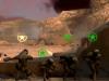 Medal of Honor : Les Faucons de Guerre - PS2