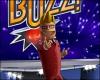 Buzz ! : Le Grand Quiz - PS2