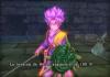 Dragon Quest : L'Odyssée du Roi Maudit - PS2