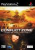 Conflict Zone - PS2