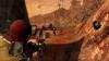 Red Faction : Guerrilla - PS3