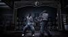 Def Jam : Icon - PS3