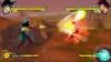 Dragon Ball Z : Burst Limit - PS3