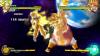Dragon Ball Z : Burst Limit - PS3