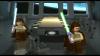 LEGO : Star Wars - La Saga Complete - PS3
