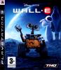 Wall-E - PS3