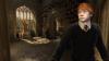 Harry Potter et l'Ordre du Phénix - PS3