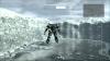 Armored Core for Answer - PS3