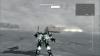 Armored Core for Answer - PS3