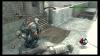 Army of Two - PS3