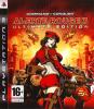 Command & Conquer : Alerte Rouge 3 : Ultimate Edition - PS3