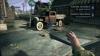 Brothers in Arms : Hell's Highway - PS3