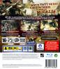 Call of Juarez : Bound in Blood - PS3