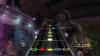 Guitar Hero 5 - PS3