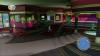 Leisure Suit Larry : Box Office Bust - PS3