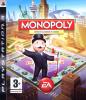 Monopoly : Editions Classique et Monde - PS3