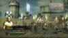 Bladestorm : La Guerre de Cent Ans - PS3