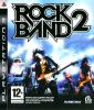 Rock Band 2 - PS3