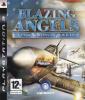 Blazing Angels : Squadrons of WWII - PS3