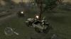 Call of Duty 3 : En Marche Vers Paris - PS3